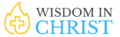 Wisdom In Christ